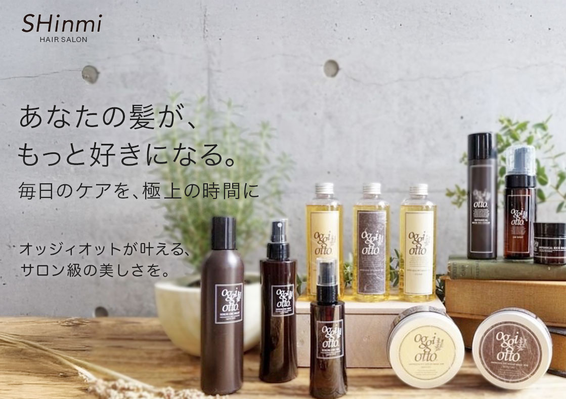 商品3
