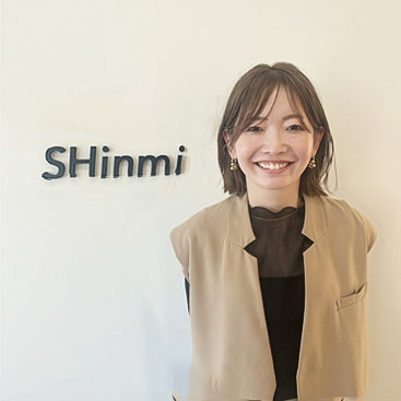 スタイリスト2