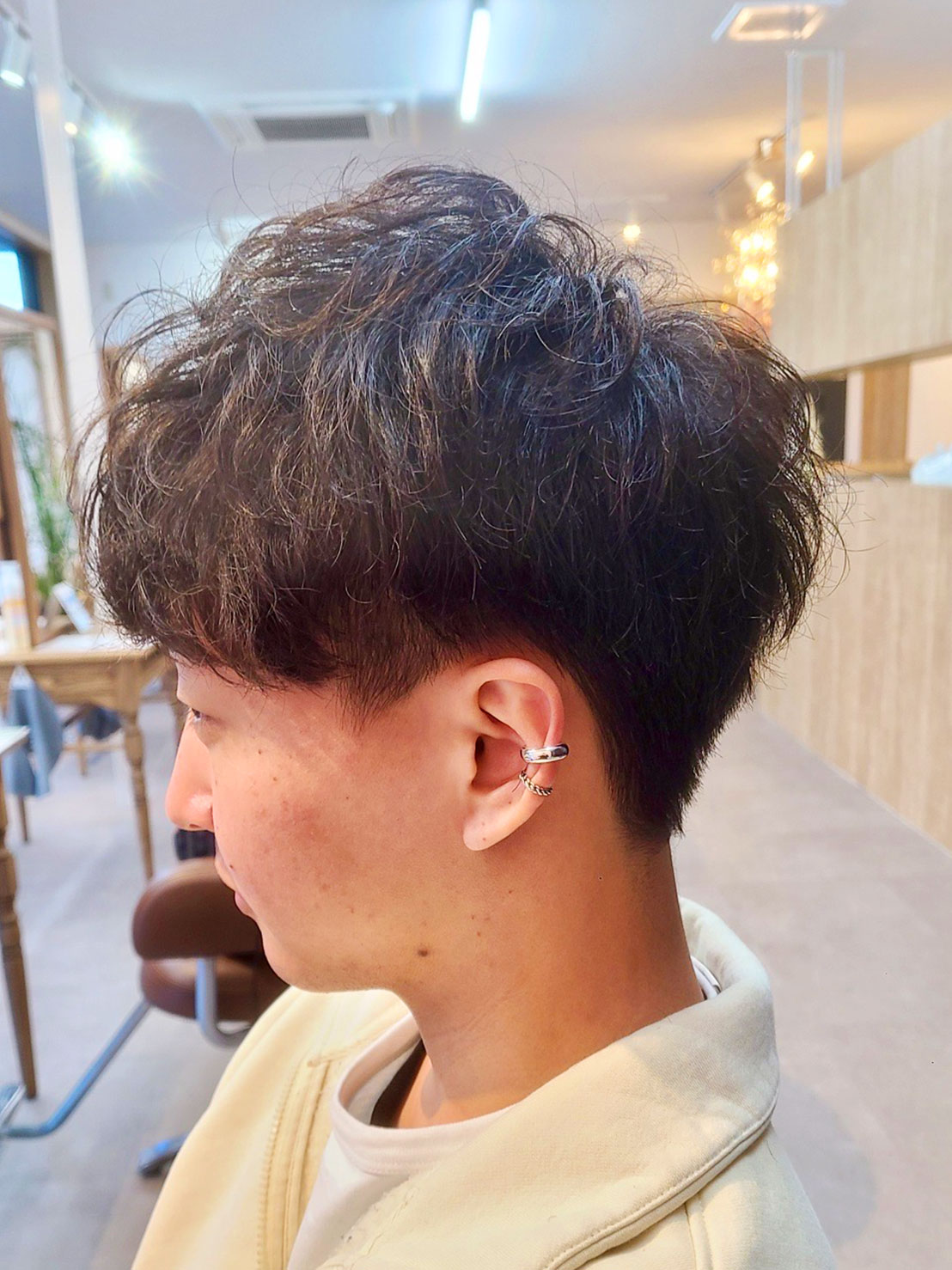 men 05